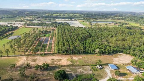 Tiny photo for 23175 N Buckhill Road, Howey In The Hills, FL 34737 (MLS # O6408786)