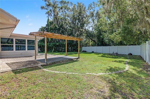 Tiny photo for 260 SE 16th Terrace, Crystal River, FL 34429 (MLS # TB8553963)