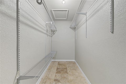 Tiny photo for 260 SE 16th Terrace, Crystal River, FL 34429 (MLS # TB8553963)
