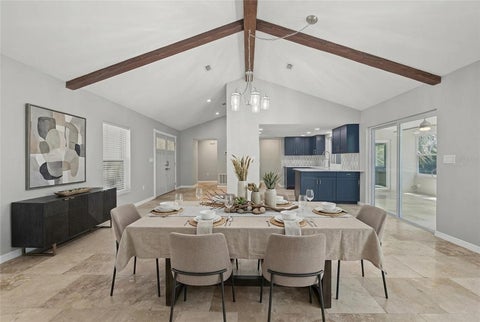 Tiny photo for 260 SE 16th Terrace, Crystal River, FL 34429 (MLS # TB8553963)