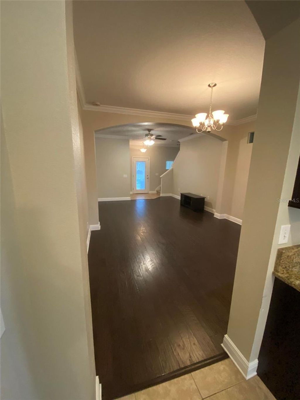 Photo of 6934 Frog Pocket Place, Tampa, FL 33616 (MLS # TB8471511)