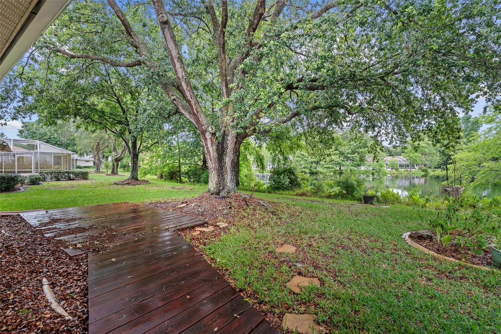 HAMPTONS - Residential