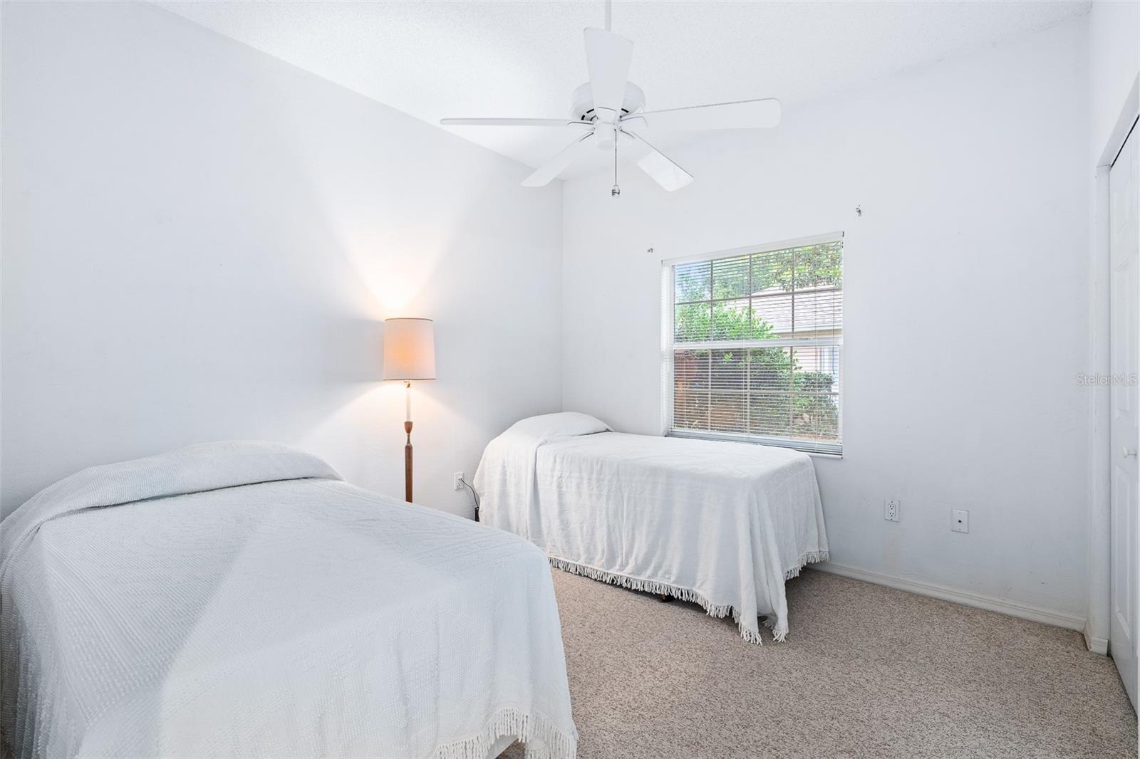 HAMPTONS - Residential