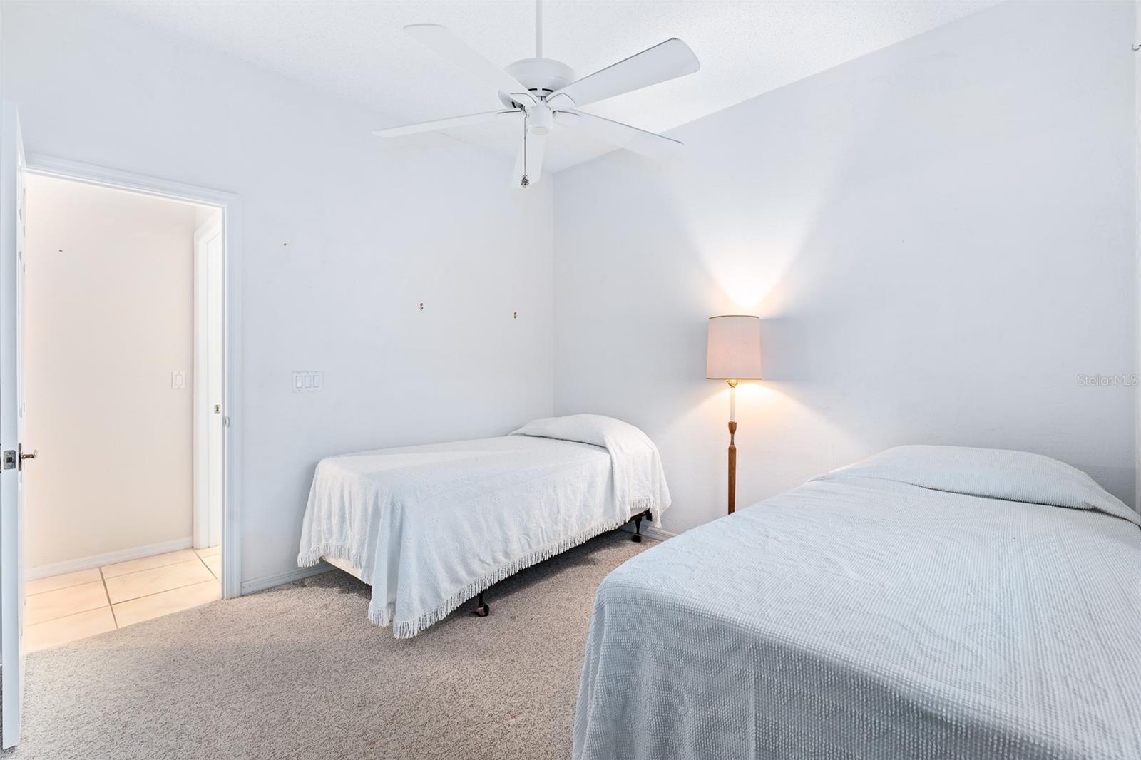 HAMPTONS - Residential