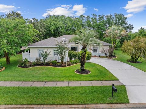 Photo of 28 Cedar Point Drive, Palm Coast, FL 32164 (MLS # V4949000)