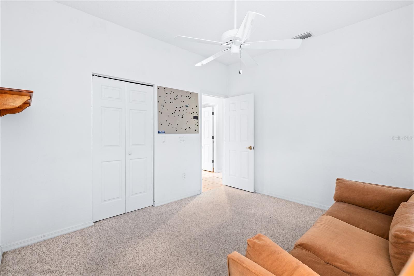 HAMPTONS - Residential