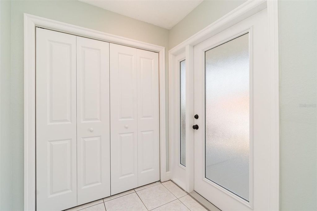 Photo of 3100 Magnolia Way, Punta Gorda, FL 33950 (MLS # C7516062)