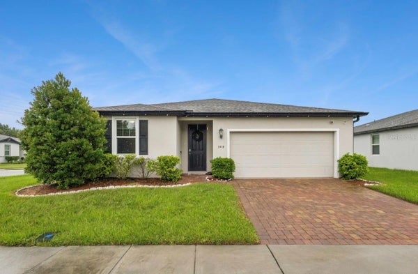 504 VISTA VILLAGES BLVD, DAVENPORT, FL 33896 - Image f0f5acd89a7792ae20ed5c080e14fd89/732032388
