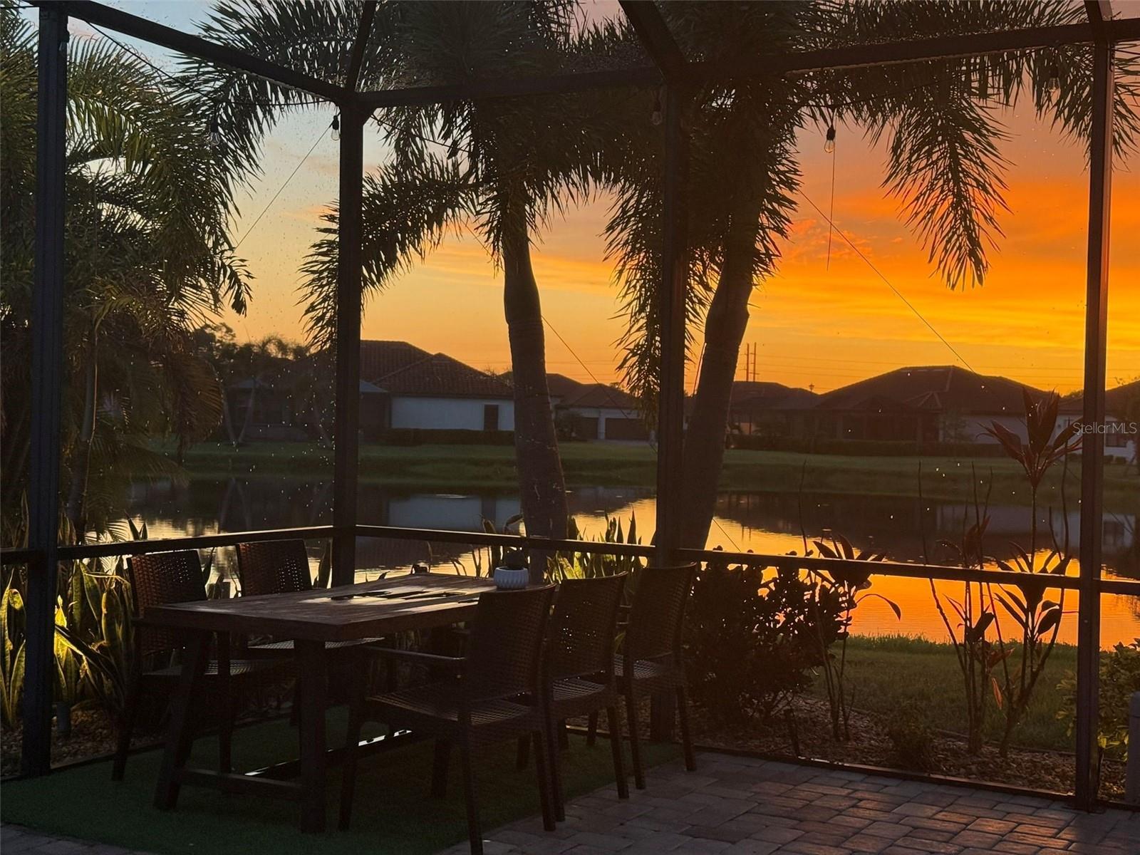 GRAN PARADISO PH 1 - Residential Lease