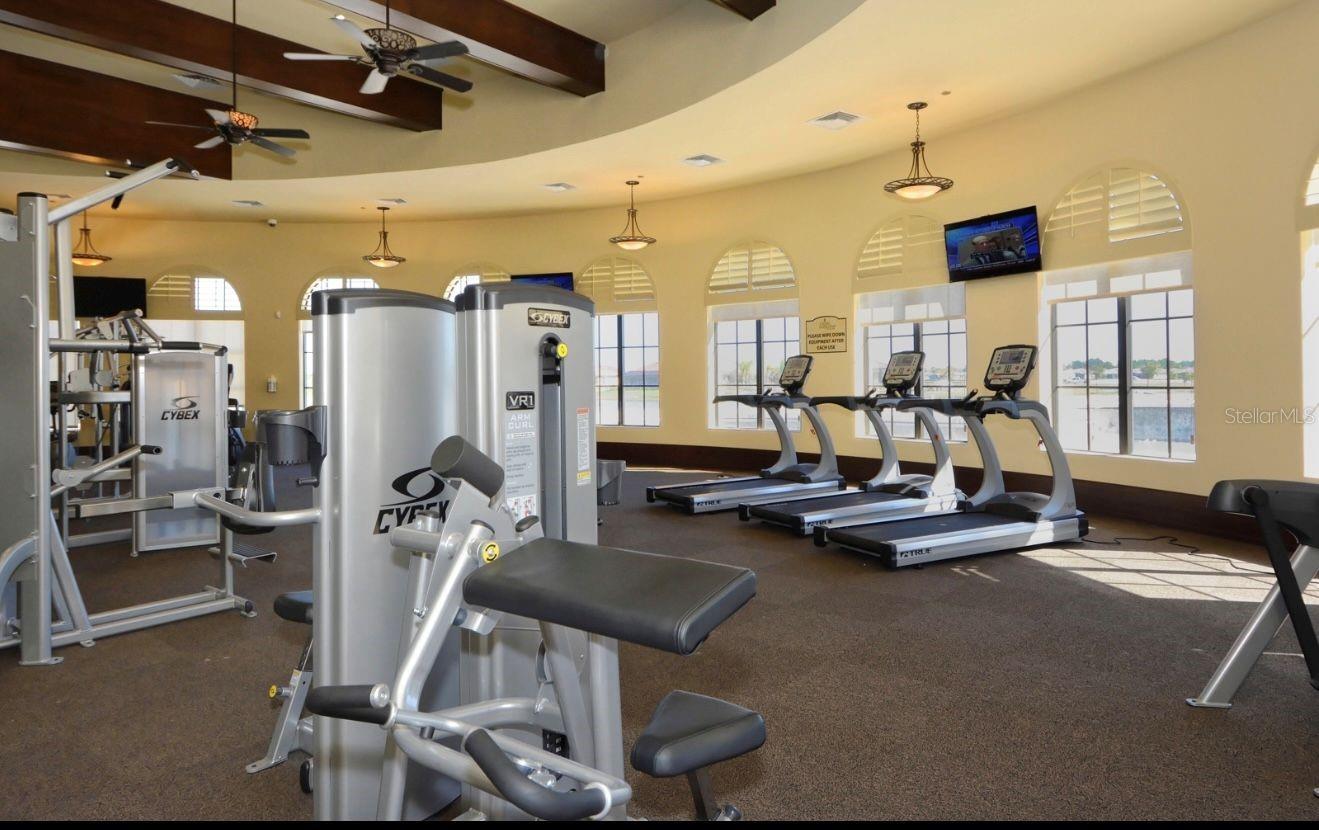 GRAN PARADISO PH 1 - Residential Lease