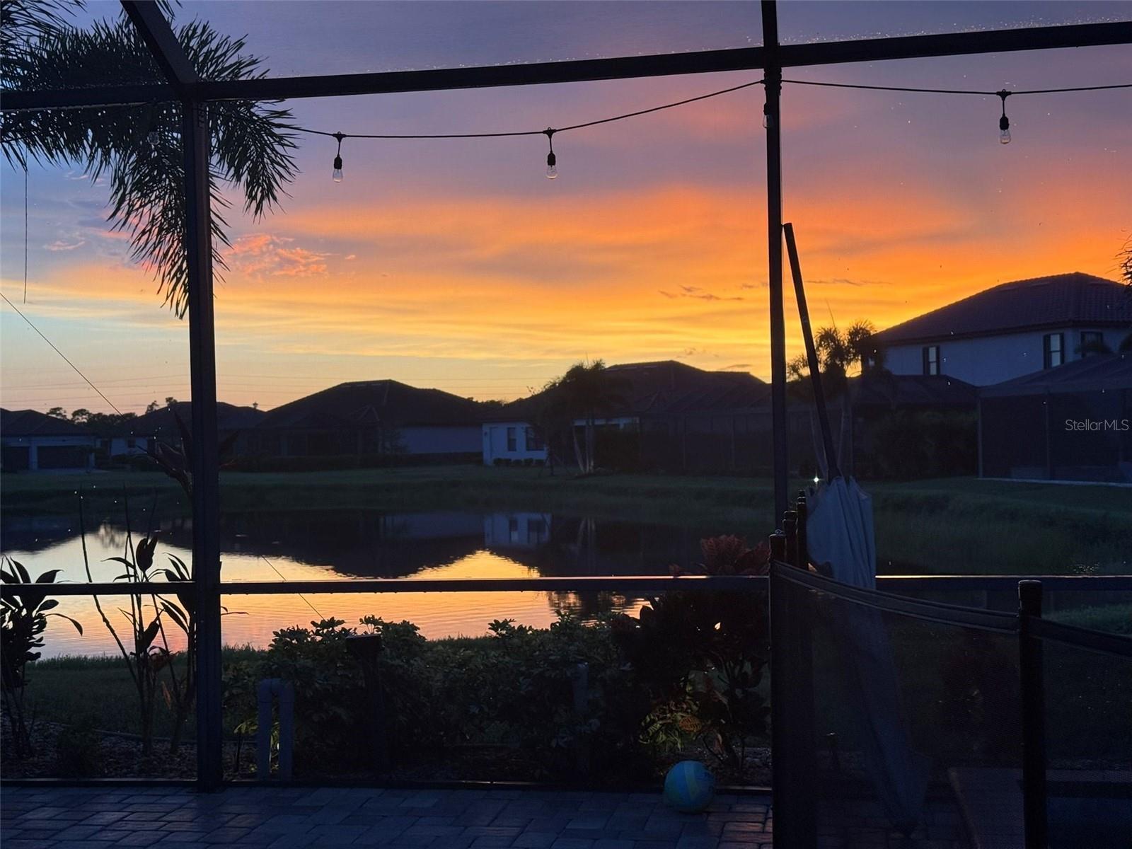 GRAN PARADISO PH 1 - Residential Lease