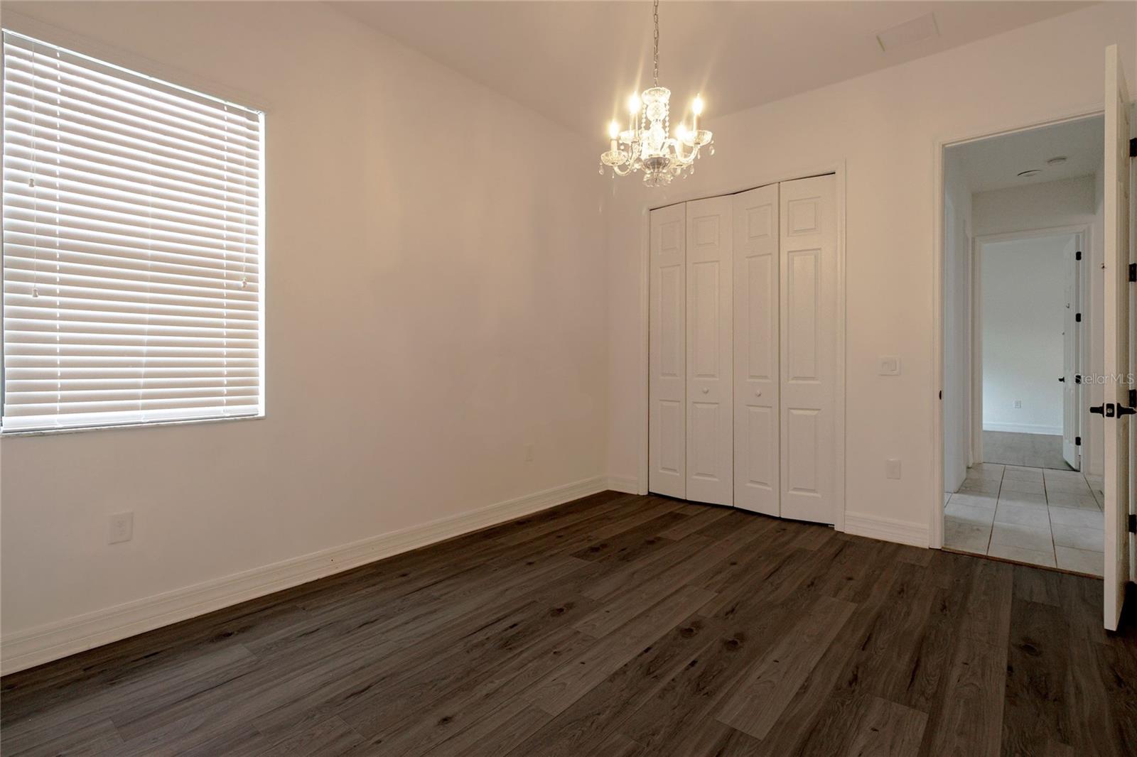 GRAN PARADISO PH 1 - Residential Lease
