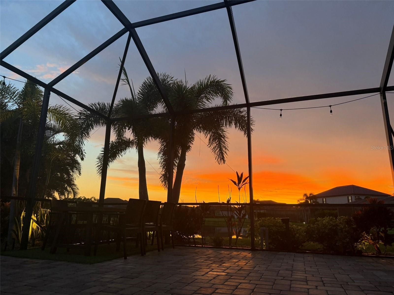 GRAN PARADISO PH 1 - Residential Lease