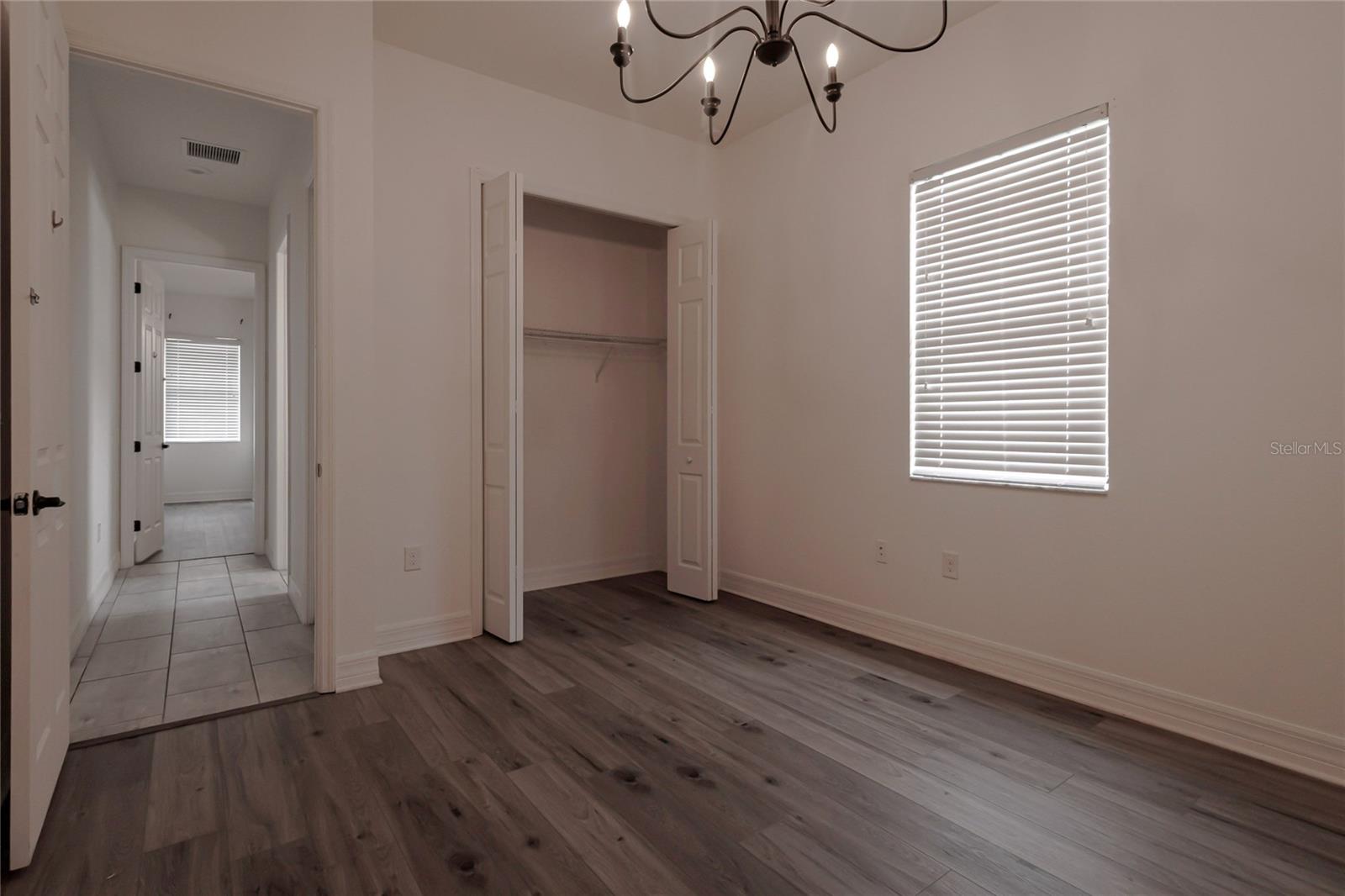 GRAN PARADISO PH 1 - Residential Lease