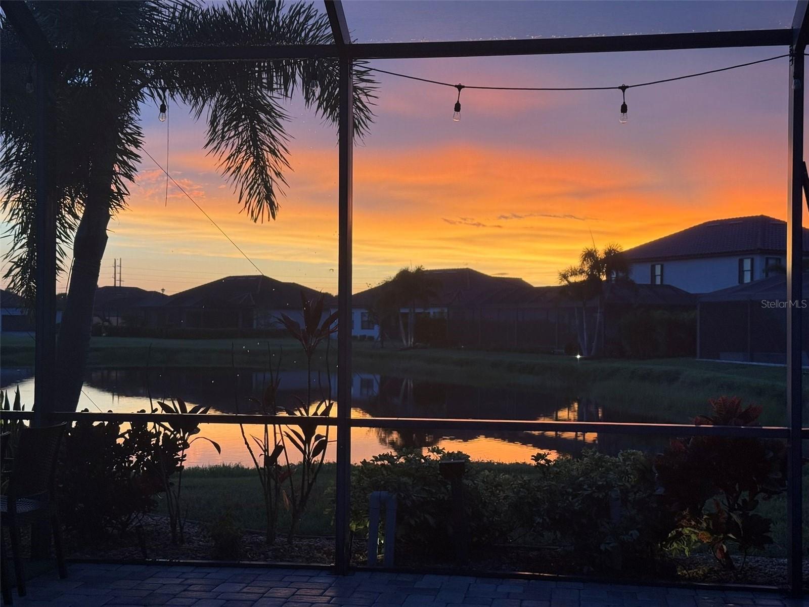 GRAN PARADISO PH 1 - Residential Lease