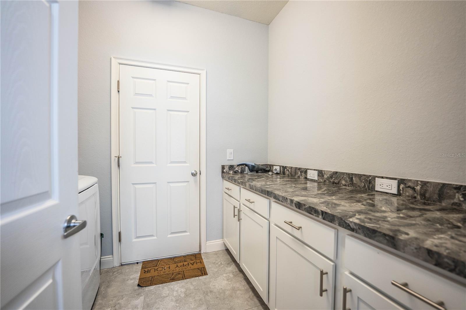 JULIANA VILLAGE PH 2 - Residential