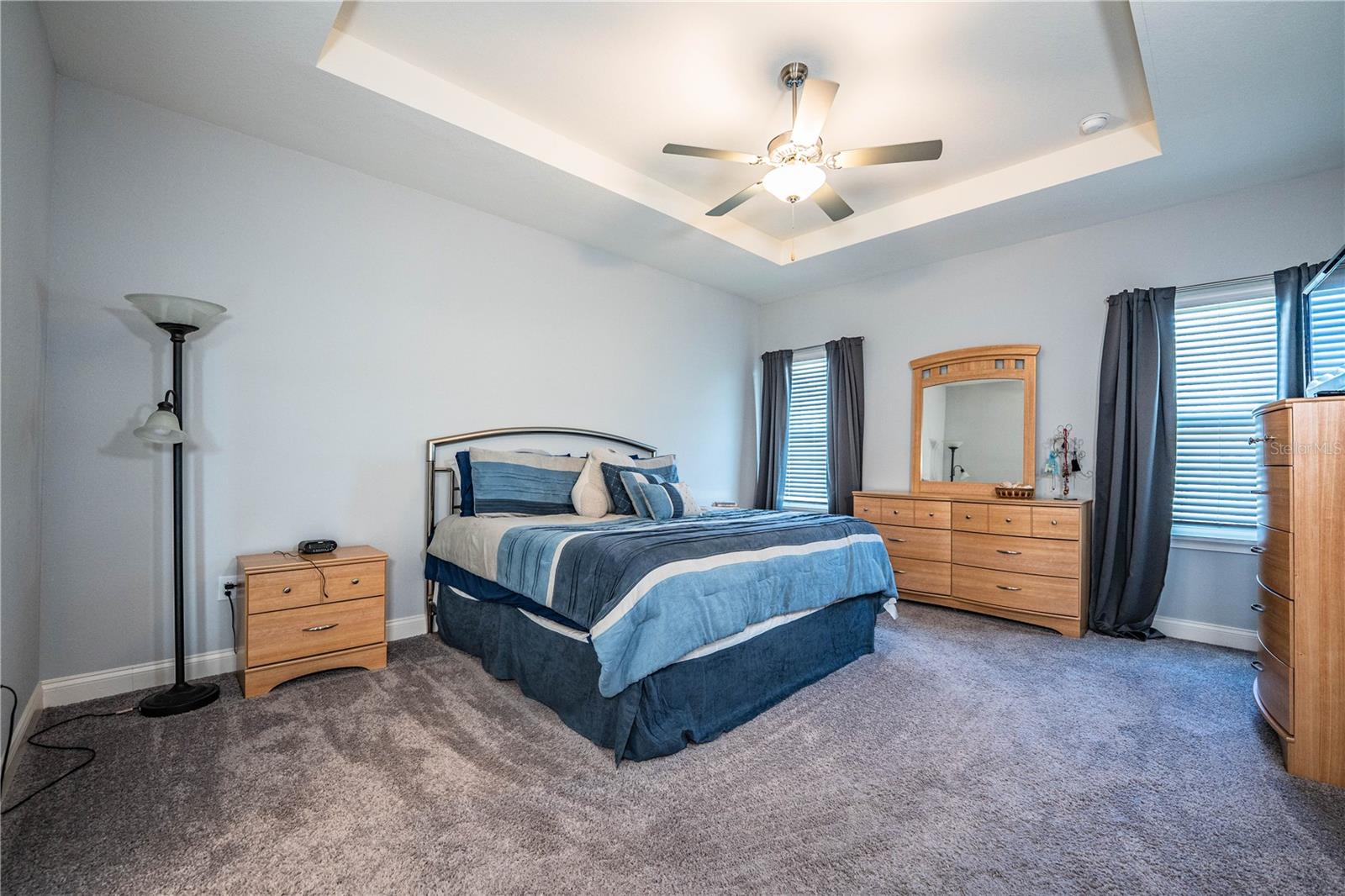 JULIANA VILLAGE PH 2 - Residential