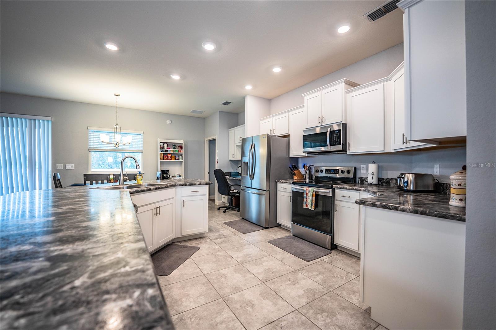 JULIANA VILLAGE PH 2 - Residential