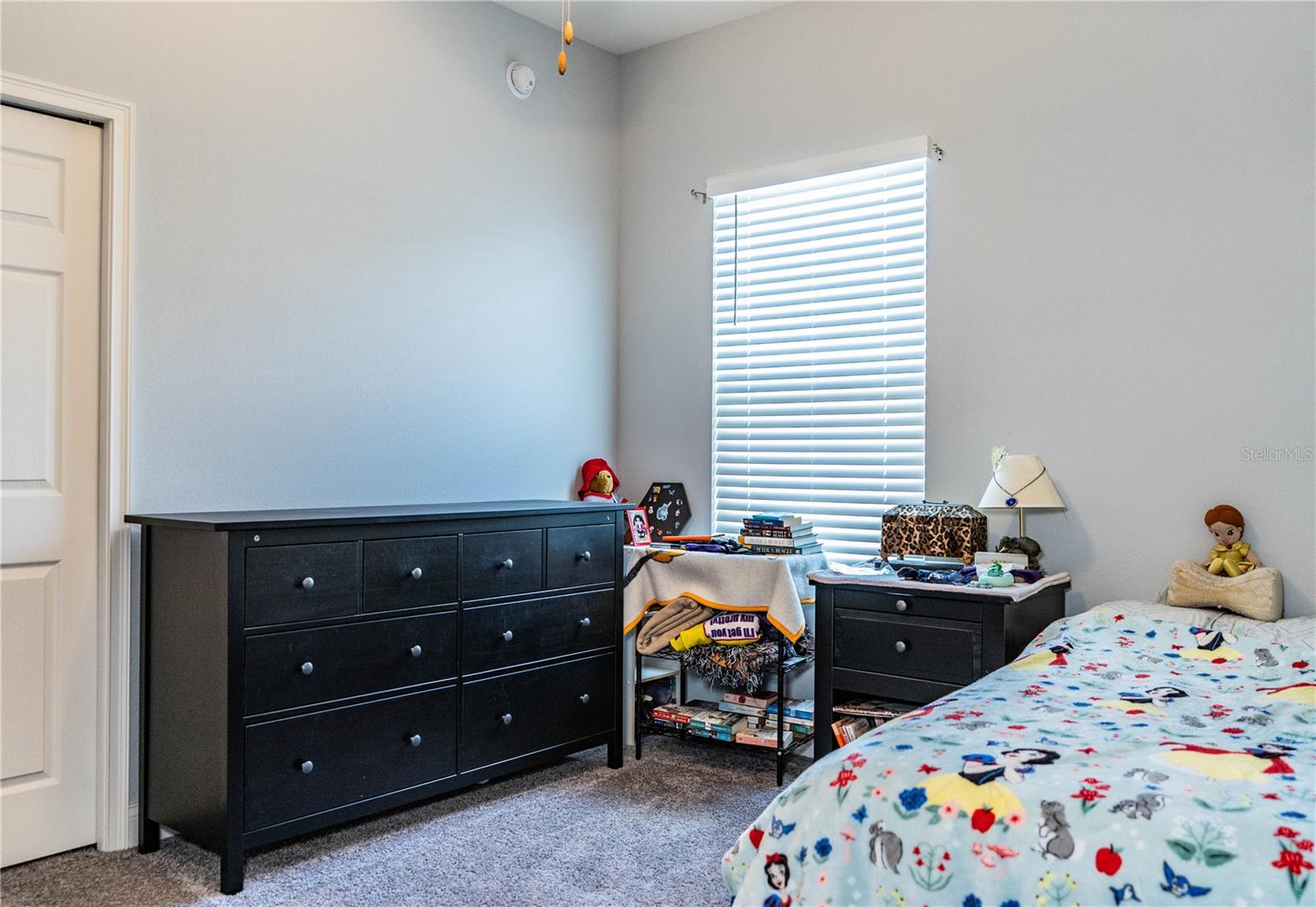 JULIANA VILLAGE PH 2 - Residential