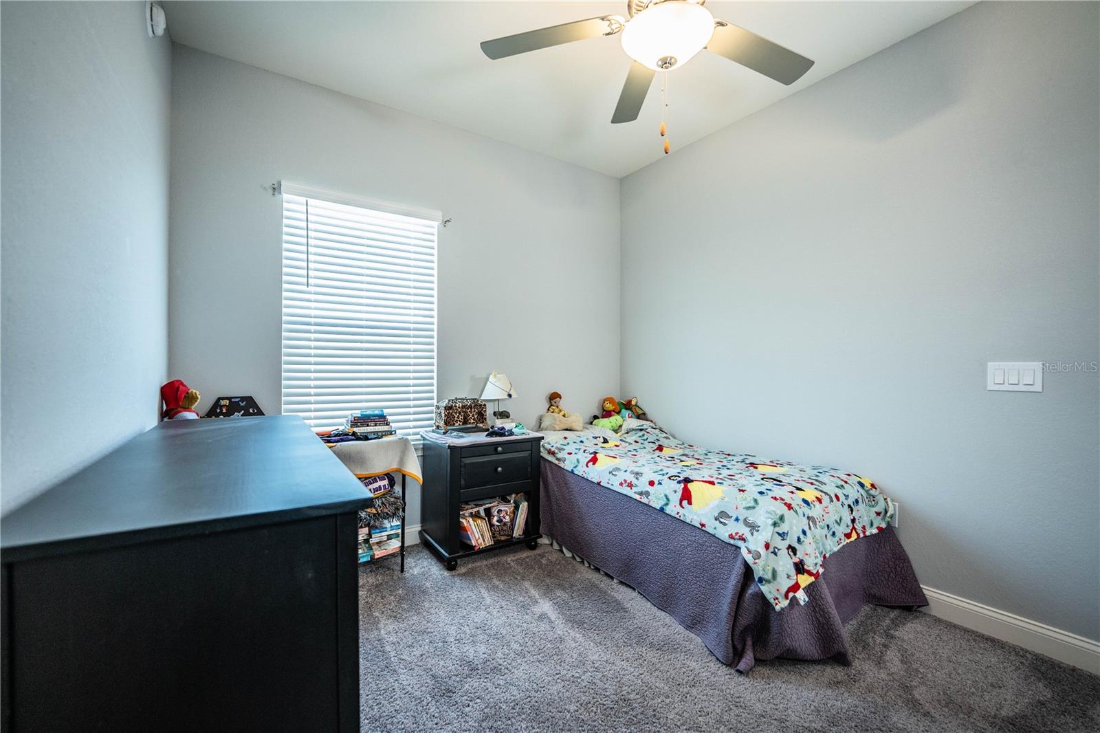 JULIANA VILLAGE PH 2 - Residential