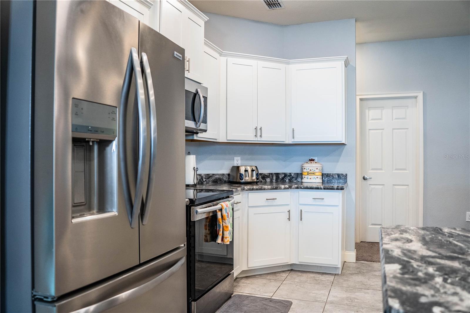 JULIANA VILLAGE PH 2 - Residential