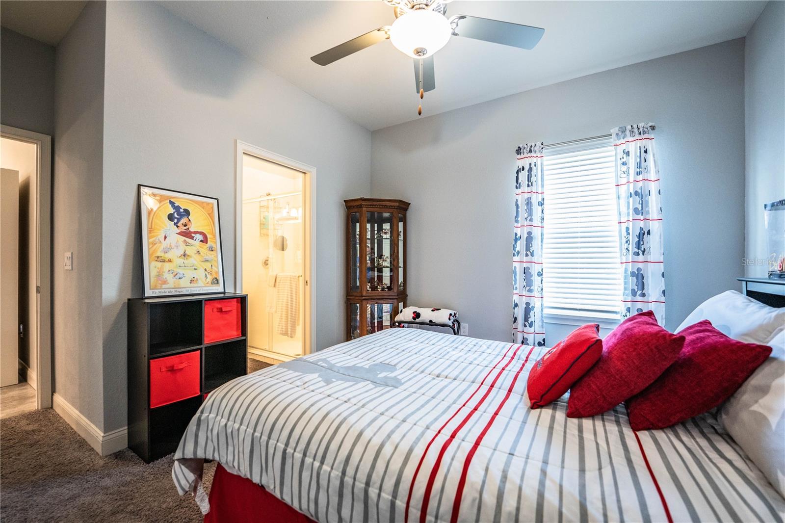 JULIANA VILLAGE PH 2 - Residential