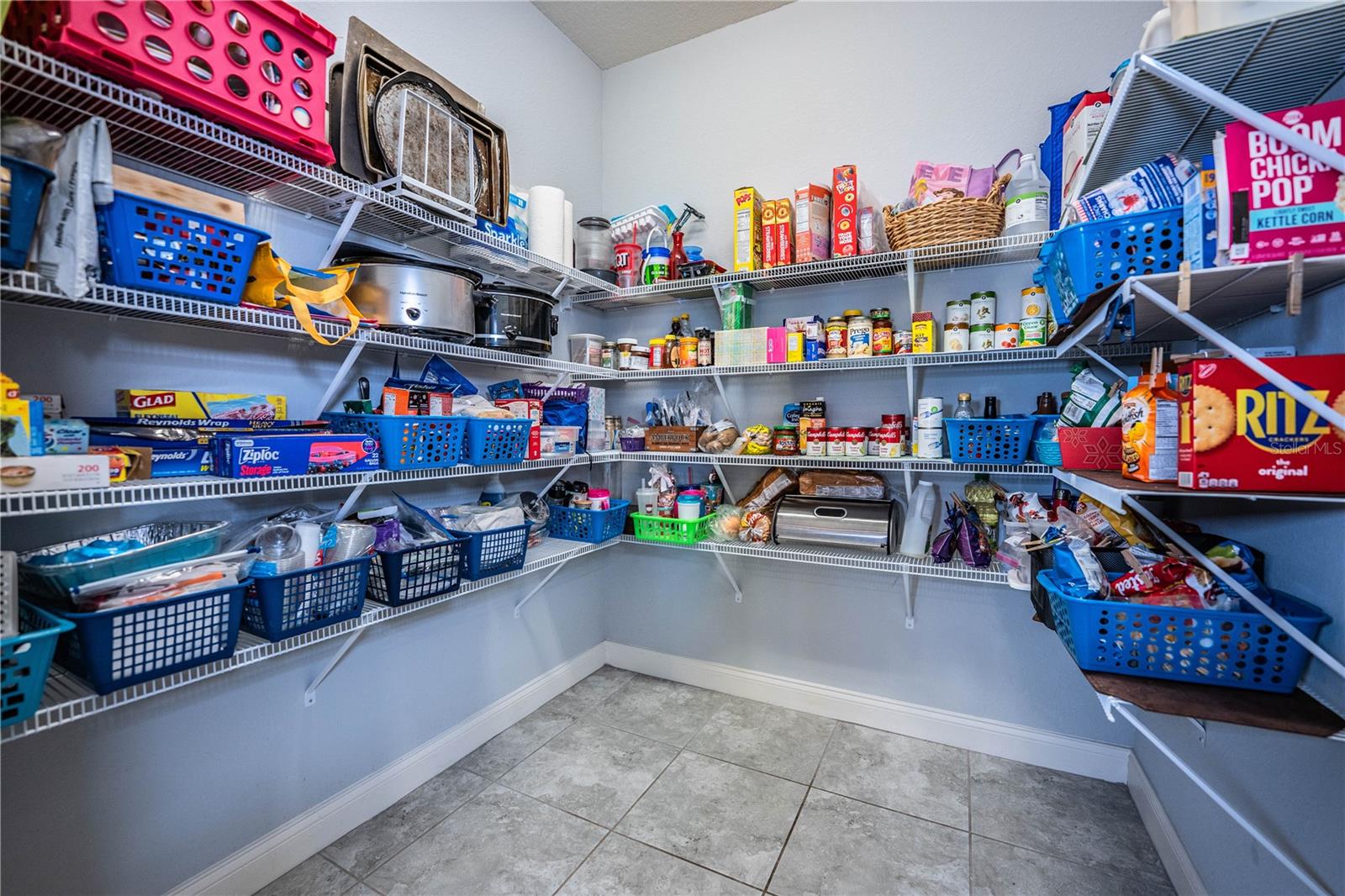 JULIANA VILLAGE PH 2 - Residential