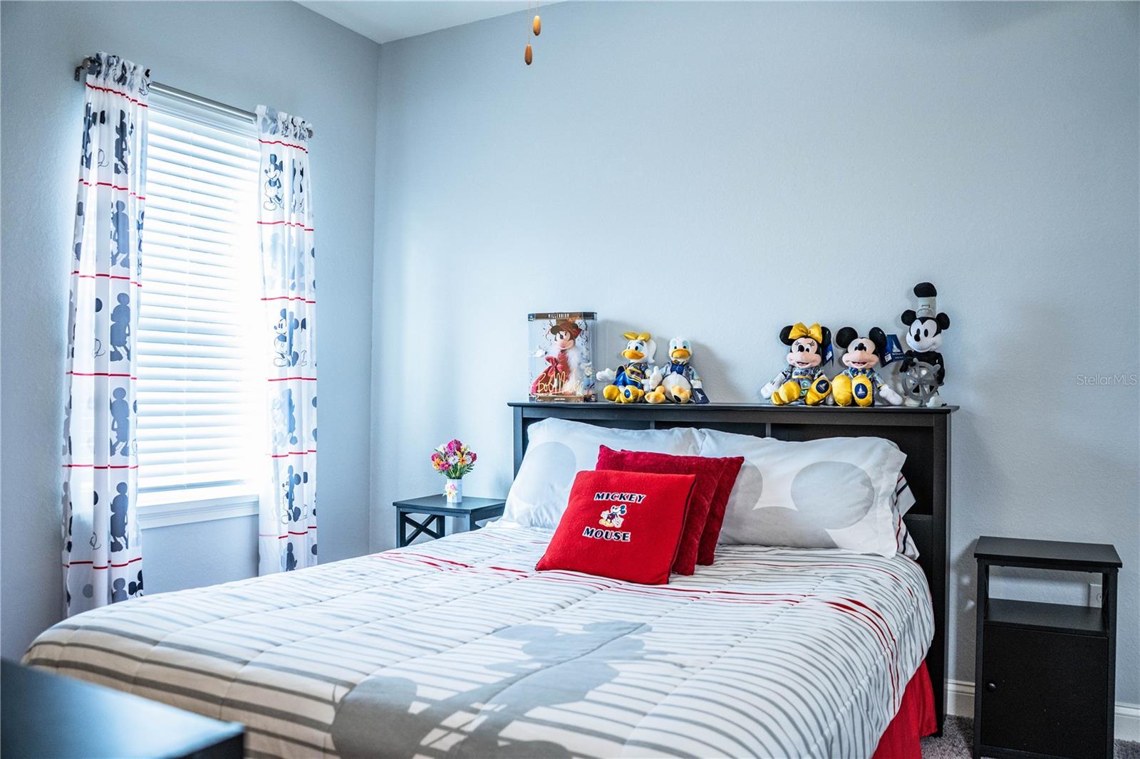 JULIANA VILLAGE PH 2 - Residential