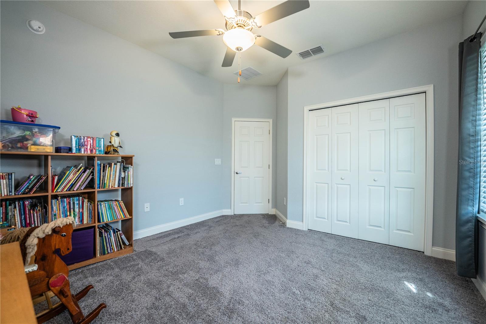 JULIANA VILLAGE PH 2 - Residential