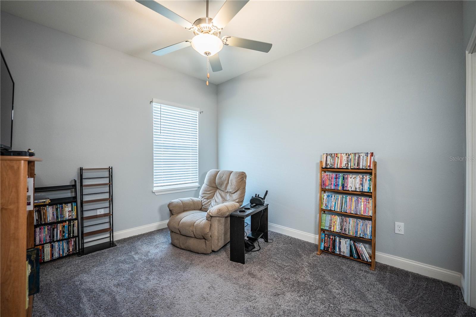 JULIANA VILLAGE PH 2 - Residential