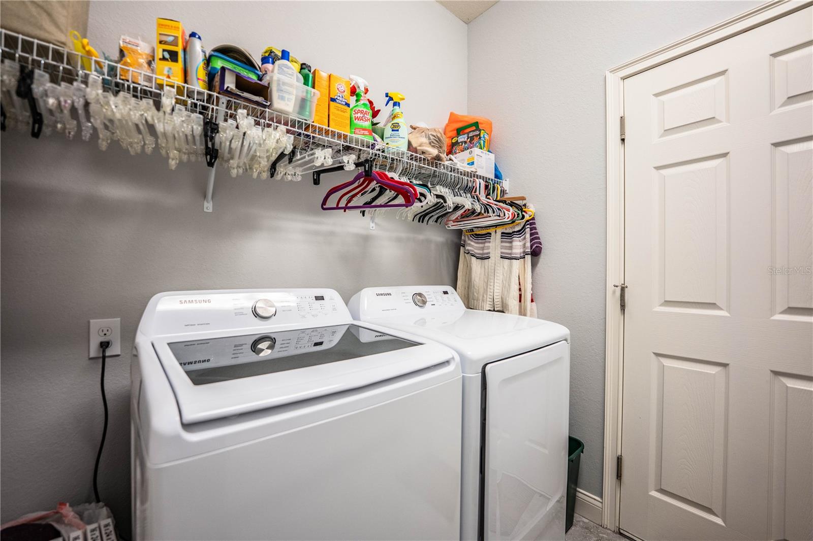 JULIANA VILLAGE PH 2 - Residential