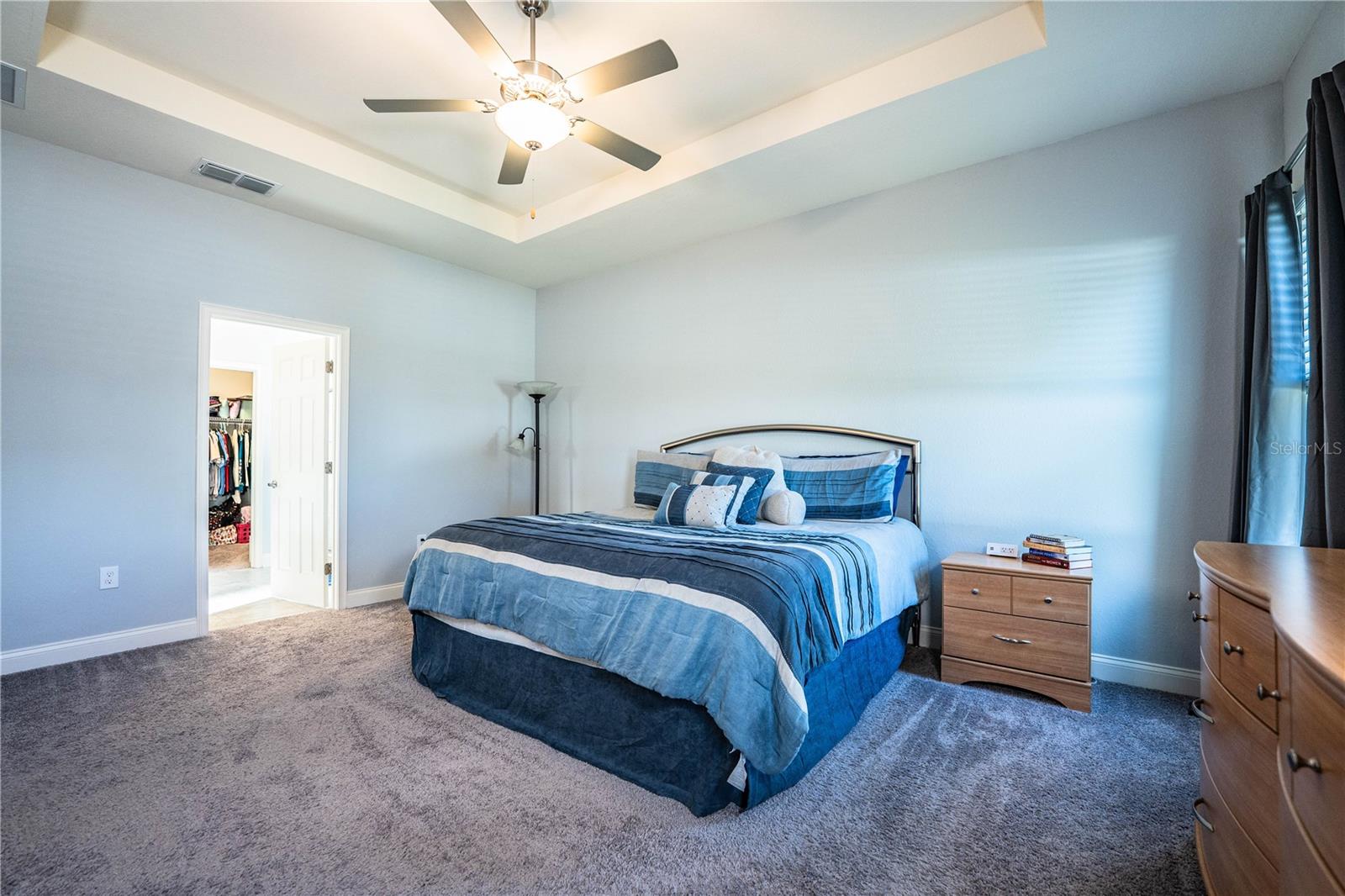 JULIANA VILLAGE PH 2 - Residential