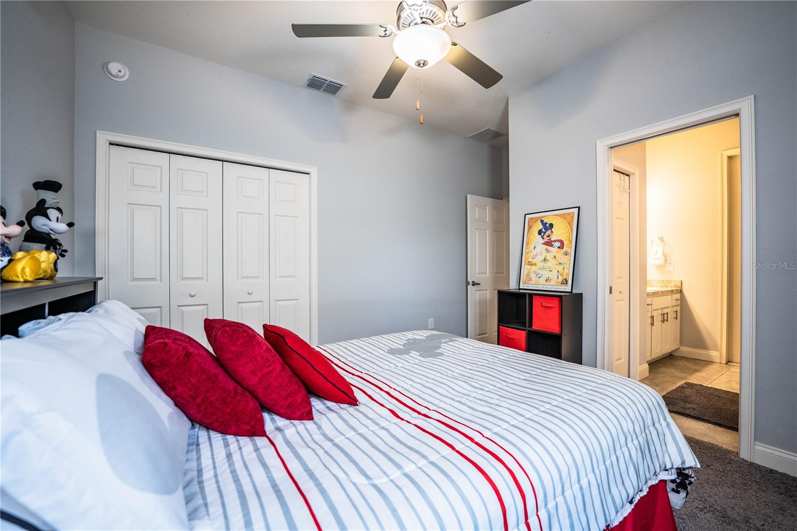 JULIANA VILLAGE PH 2 - Residential