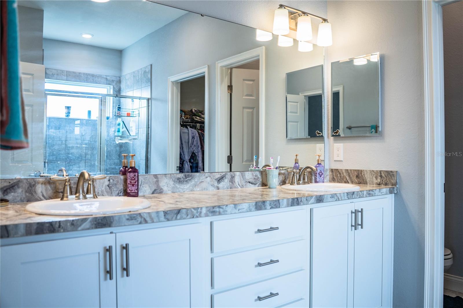 JULIANA VILLAGE PH 2 - Residential