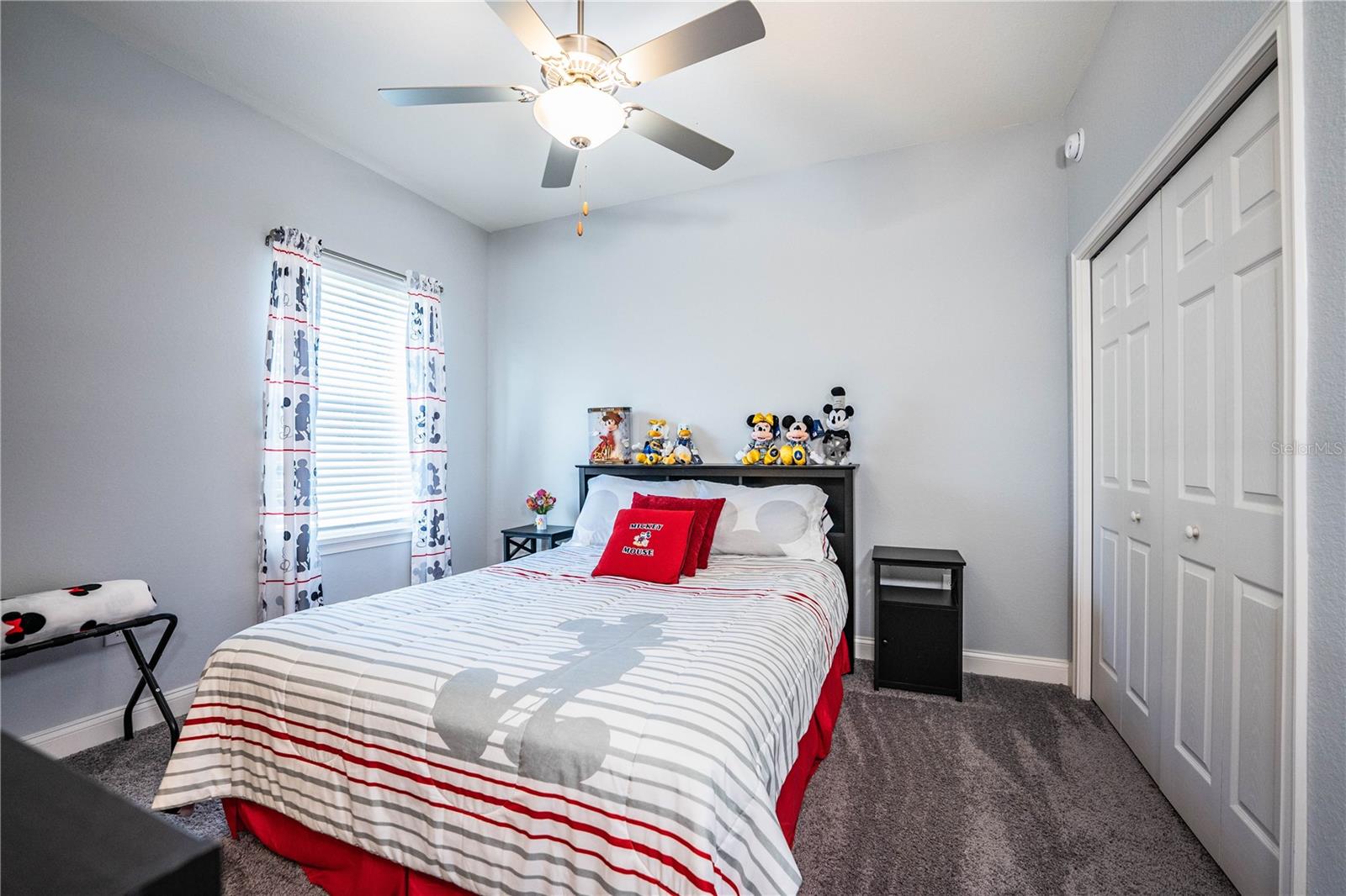 JULIANA VILLAGE PH 2 - Residential