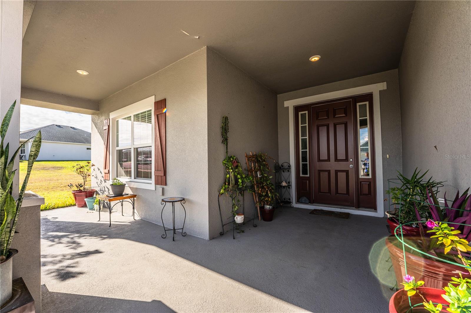 JULIANA VILLAGE PH 2 - Residential