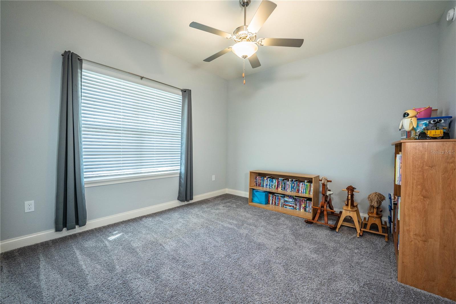 JULIANA VILLAGE PH 2 - Residential