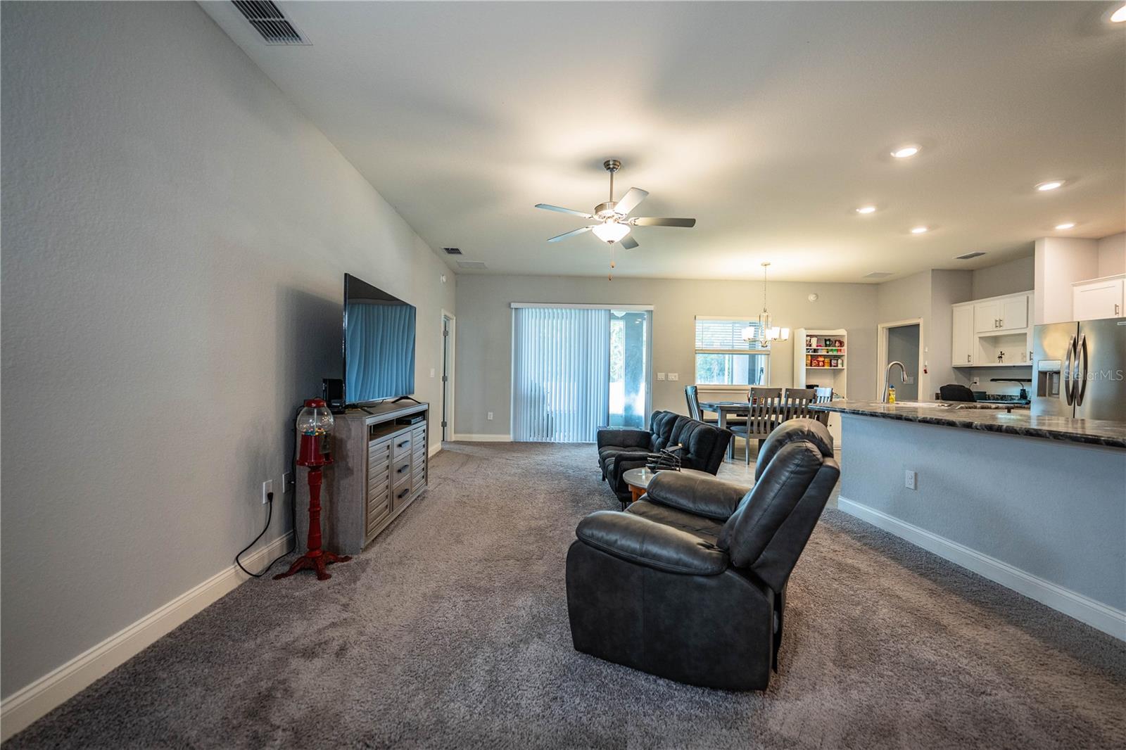 JULIANA VILLAGE PH 2 - Residential