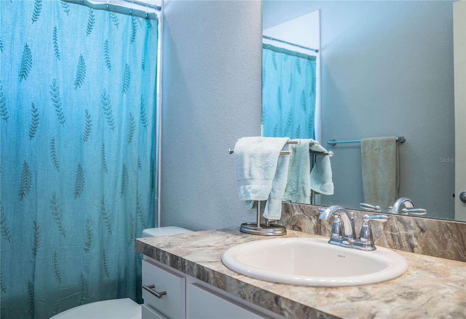 JULIANA VILLAGE PH 2 - Residential