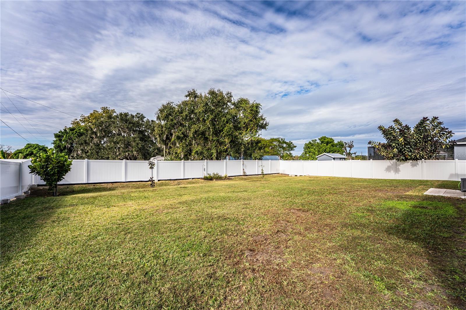 JULIANA VILLAGE PH 2 - Residential