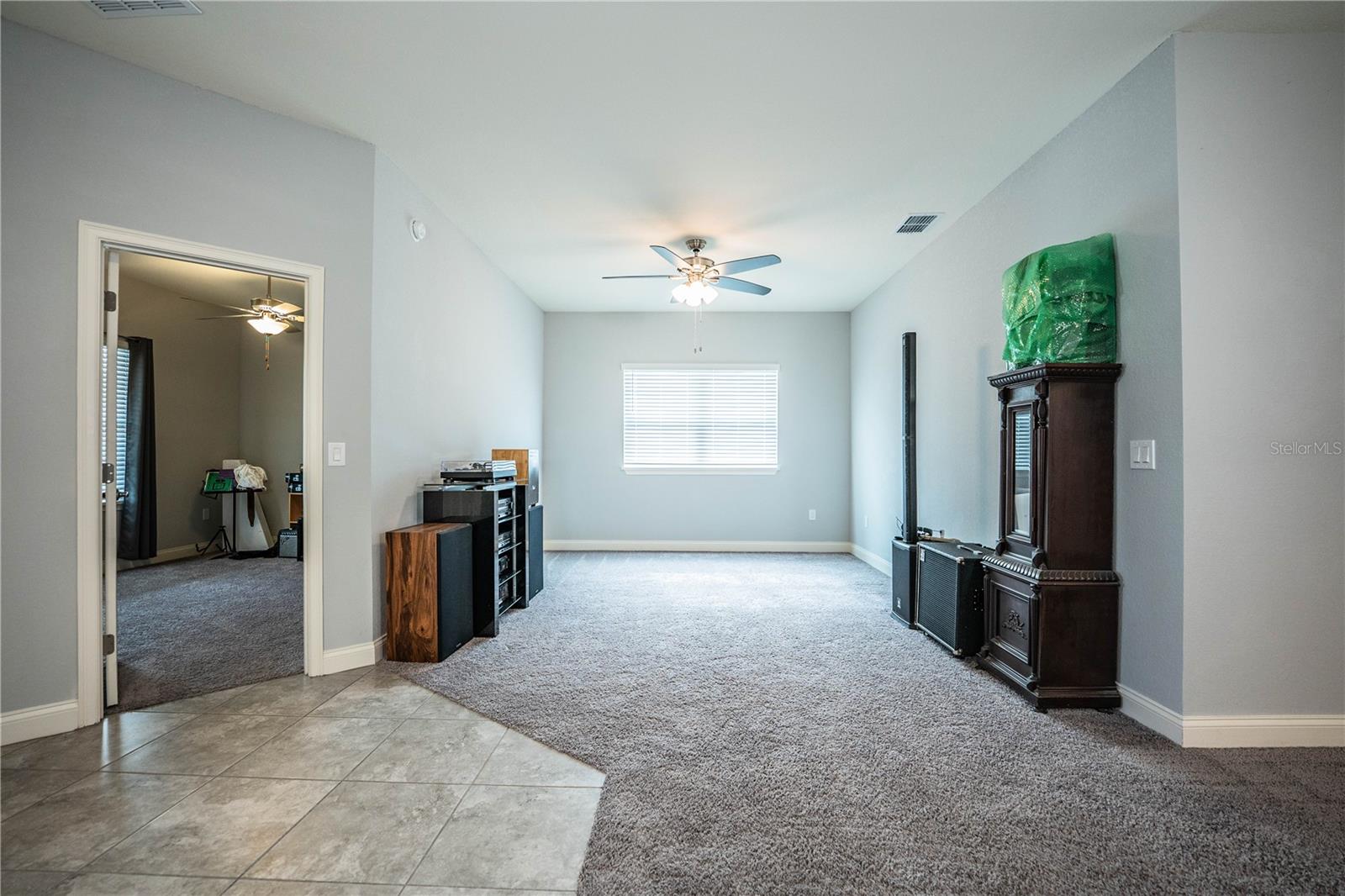 JULIANA VILLAGE PH 2 - Residential