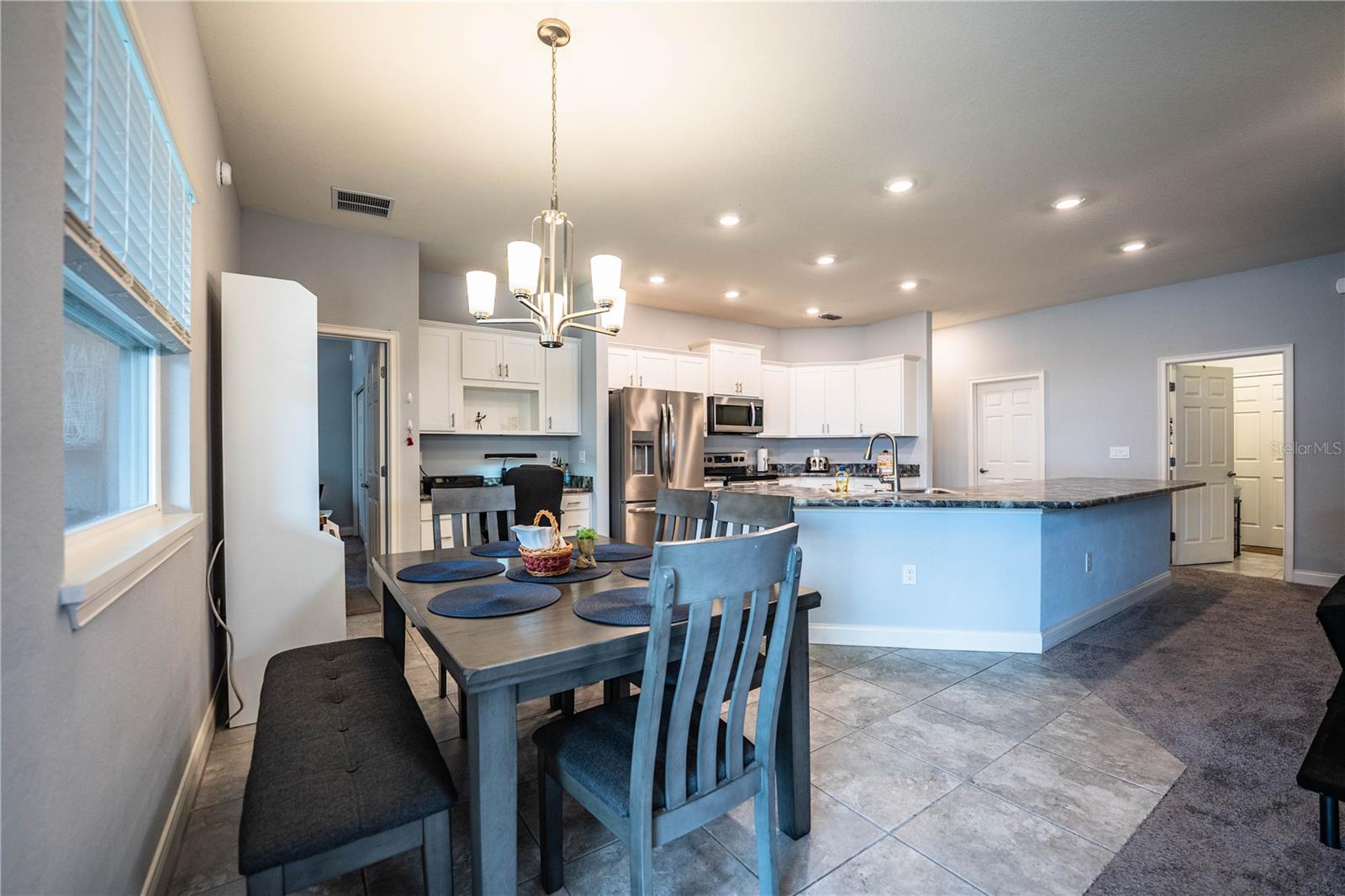 JULIANA VILLAGE PH 2 - Residential