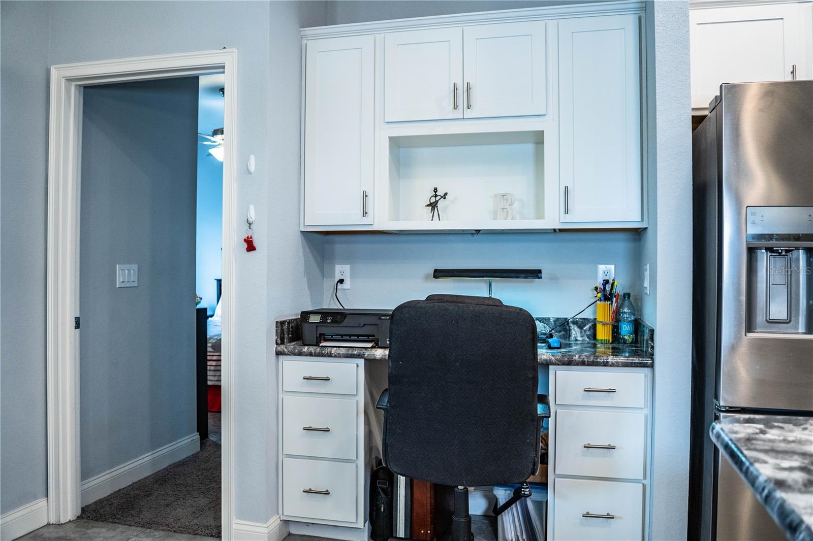 JULIANA VILLAGE PH 2 - Residential