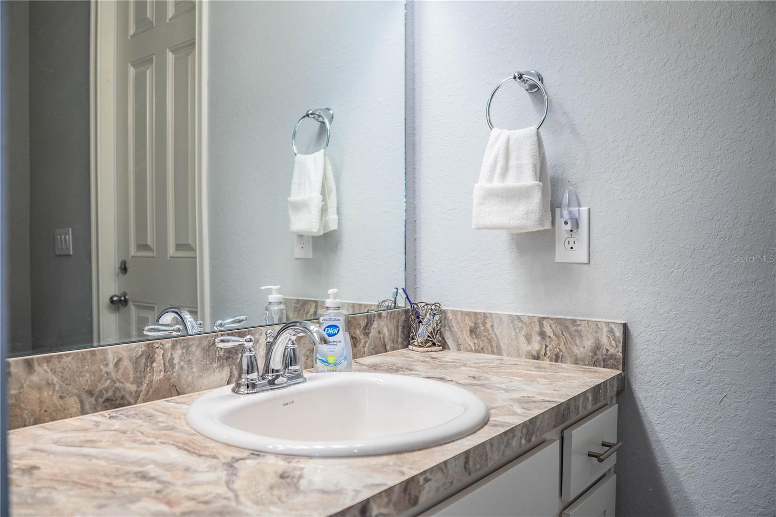 JULIANA VILLAGE PH 2 - Residential