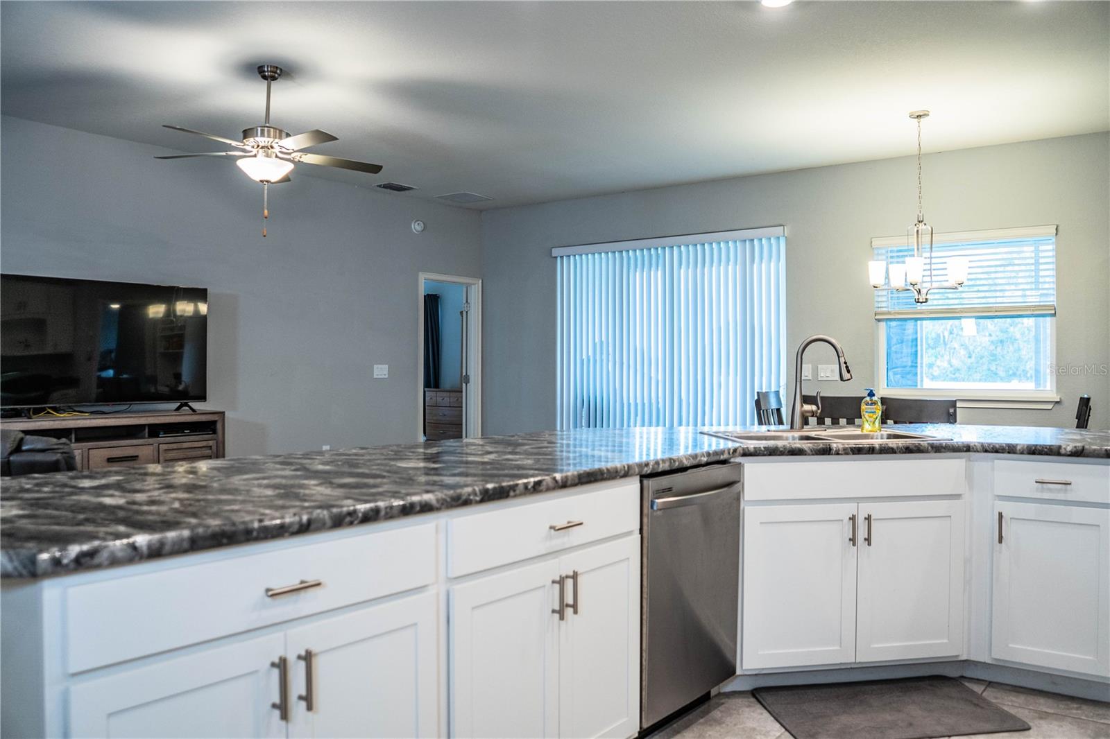 JULIANA VILLAGE PH 2 - Residential