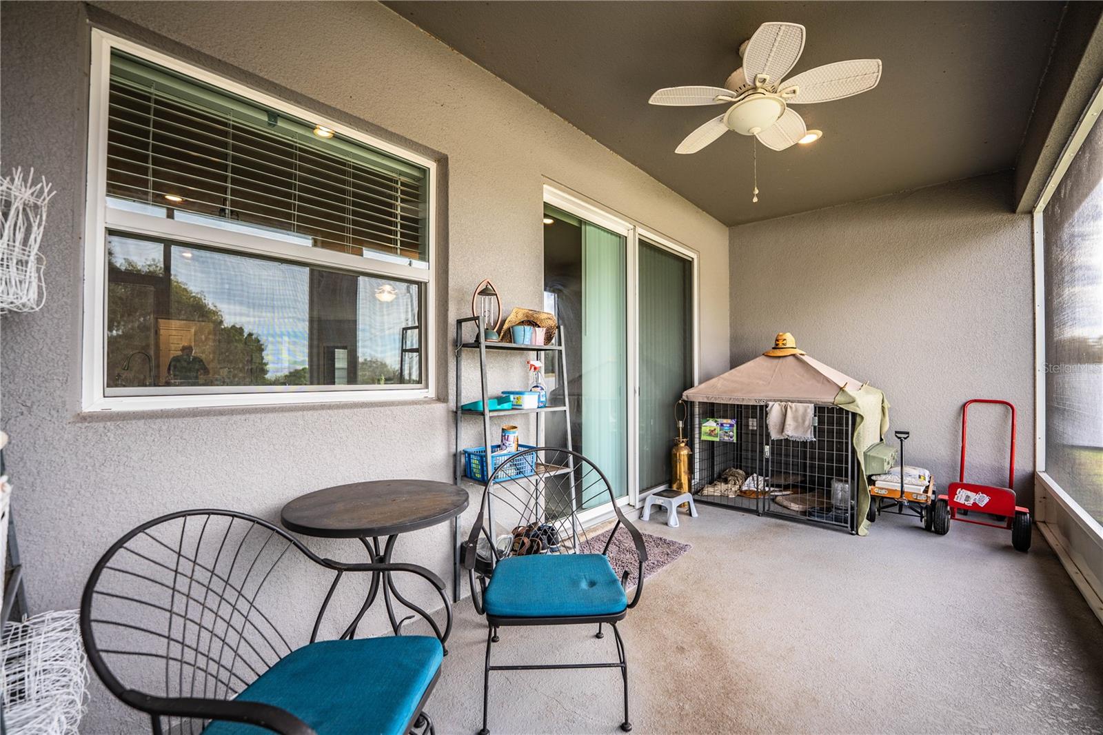 JULIANA VILLAGE PH 2 - Residential