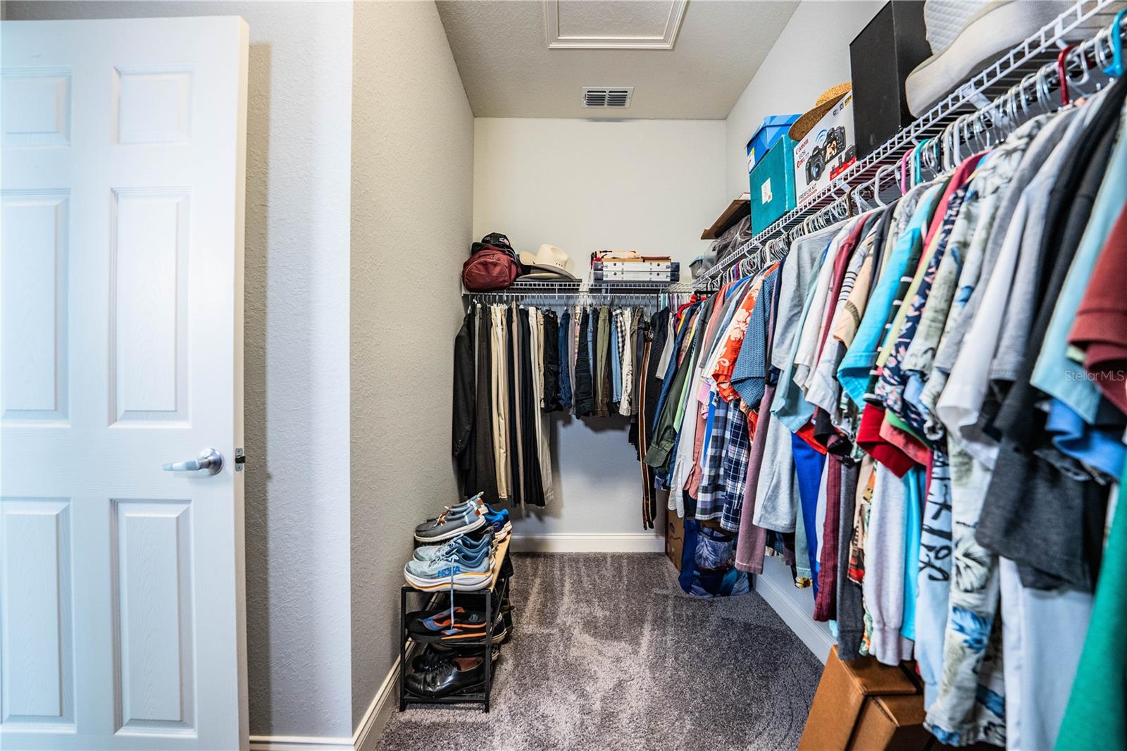 JULIANA VILLAGE PH 2 - Residential