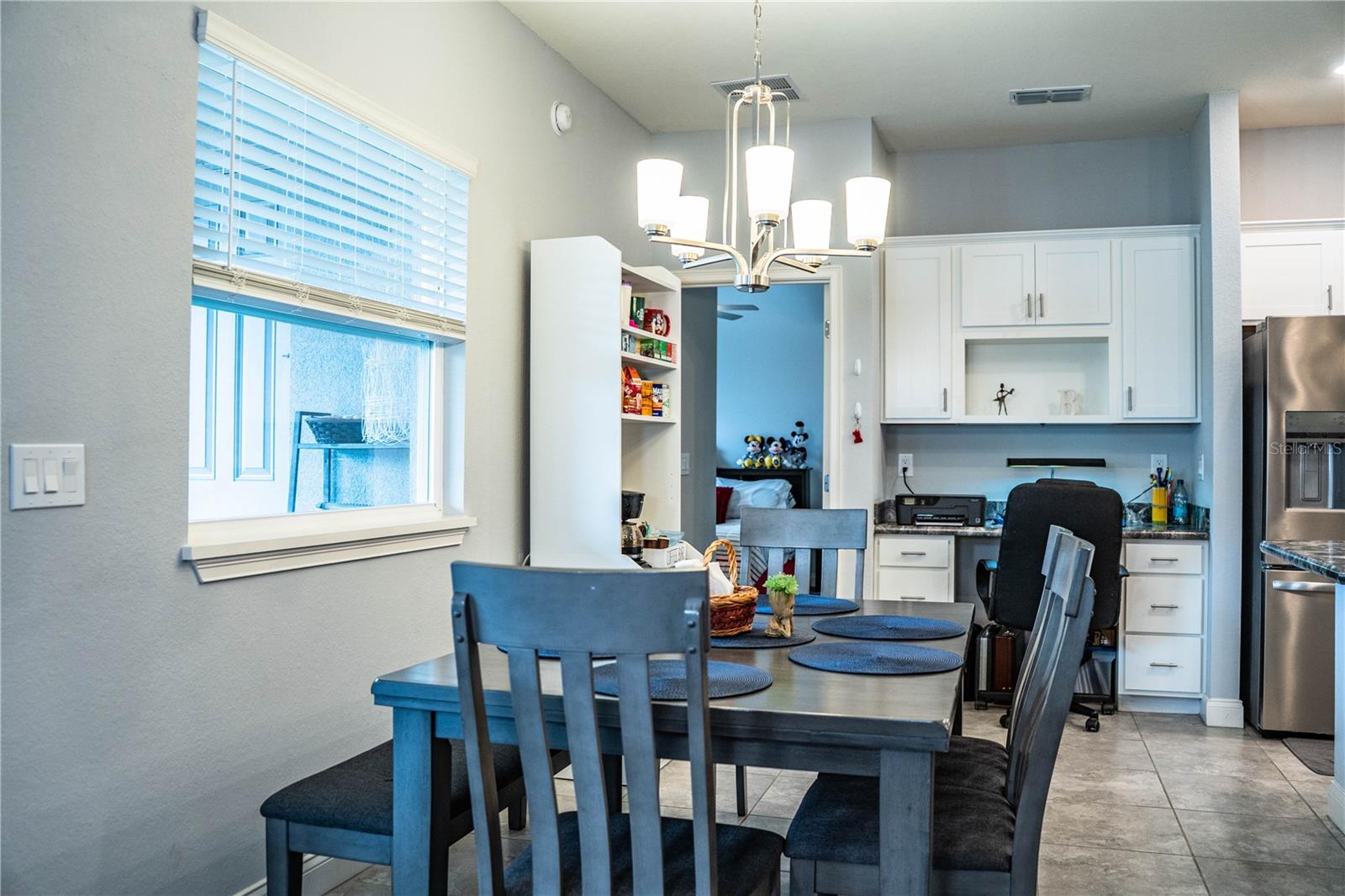 JULIANA VILLAGE PH 2 - Residential