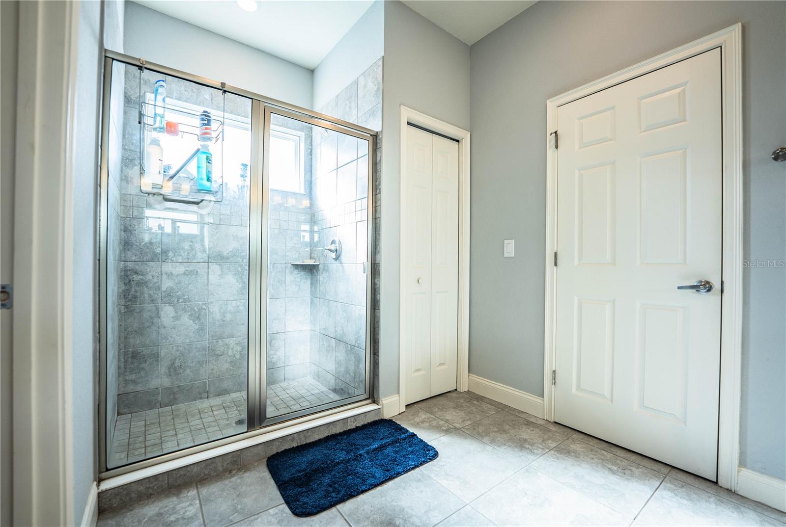 JULIANA VILLAGE PH 2 - Residential