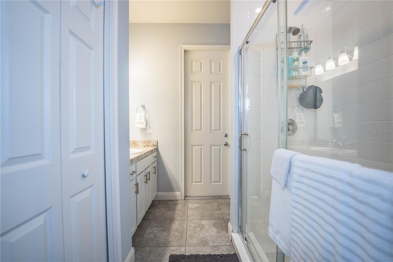 JULIANA VILLAGE PH 2 - Residential